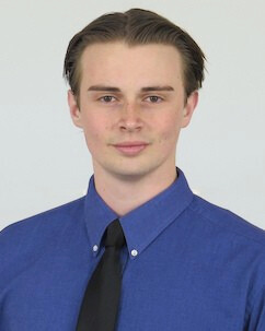 Brant C.